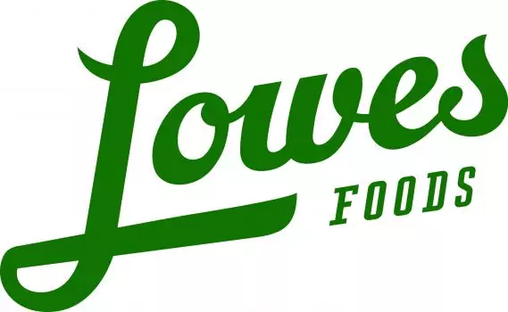 Lowes_Foods_Logo_FINAL_PRIMARY-e1522878908621.jpg