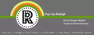 Pop Up Raleigh Market 768x292