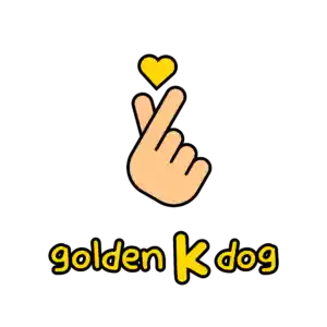 goldenkdog logo 300x300