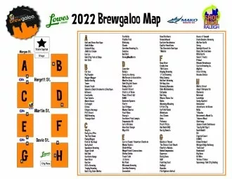 BREWGALOO MAP 2022- Saturday-01