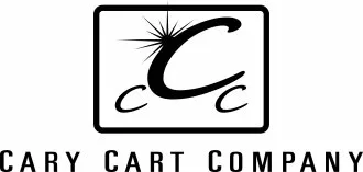 CCC Logo JPG