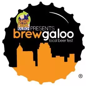 BREWGALOO Craft beer festival - Raleigh NC