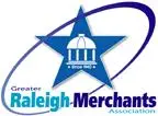 GRMA - Shop Local Raleigh