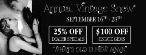 jvjvintage