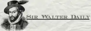 sir walter2