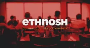 Ethnosh