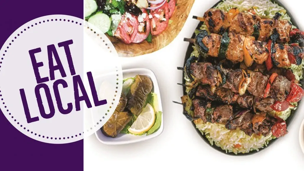 jasmin-olivz-mediterranean-shop-local-raleigh