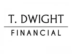 T-Dwight-Financial-logo-1