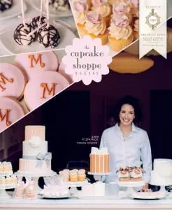 Member Spotlight – March's New & Renewed Members 70 32923 cupcake