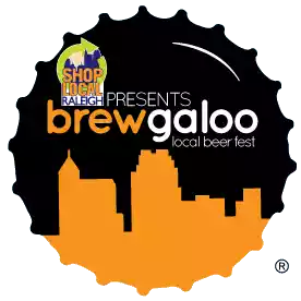 Brewgaloo - Nc Craft Beer Festival - Raleigh NC