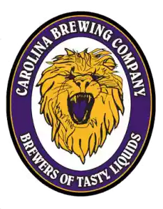 Carolina Brewing Company Logo