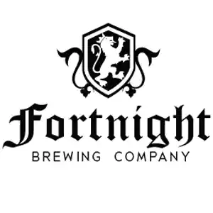 Fortnight Brewing Company Logo