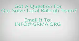 question 2