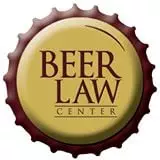 NC Beer Law Center