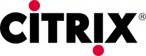 citrix