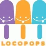 Locopops Shop Local Raleigh