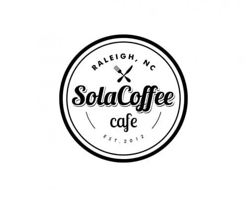 Sola Coffee