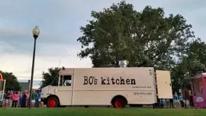Member Spotlight – March's New & Renewed Members 72 34879 bos