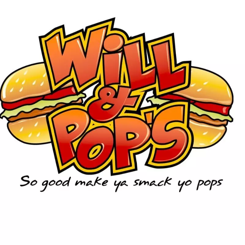 will-and-pop