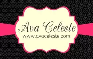 Ava Celeste