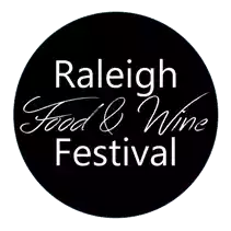 Raleigh Food Wine Festival #RFWF