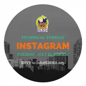 2015-07-21-slr-technical-tuesday-instagram