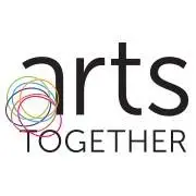 Arts Together