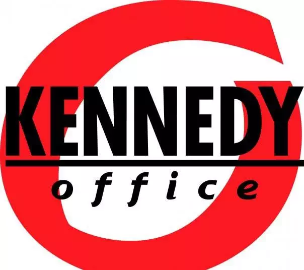 Kennedy-Office