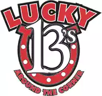 LuckyBs