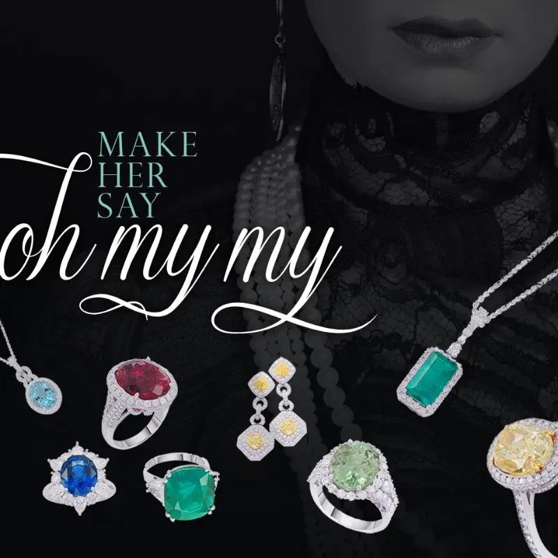 CMI_ad_luxury_promotedx