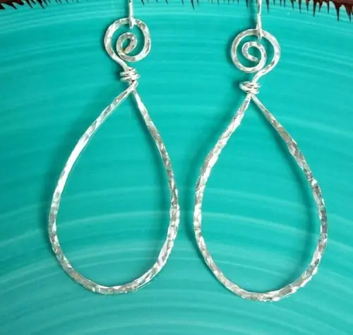 Presence Jewelry