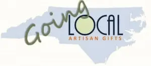 Going Local NC