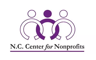 NC-Center-For-Nonprofits-org