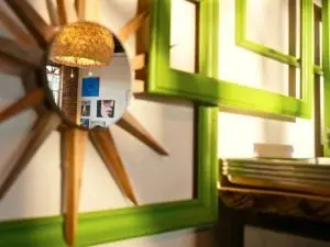 Member Spotlight - April's New & Renewed Members 170 35717 lucky tree