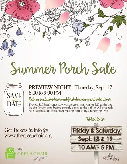 Summer-Porch-sale