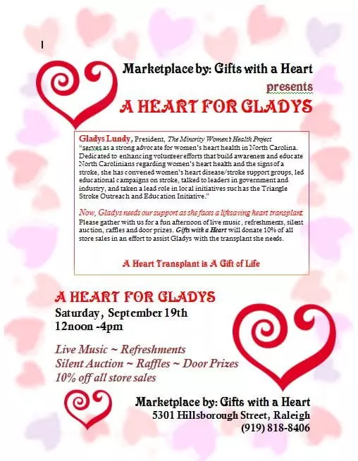 Gifts-with-a-Heart_A-Heart-for-Gladys-1