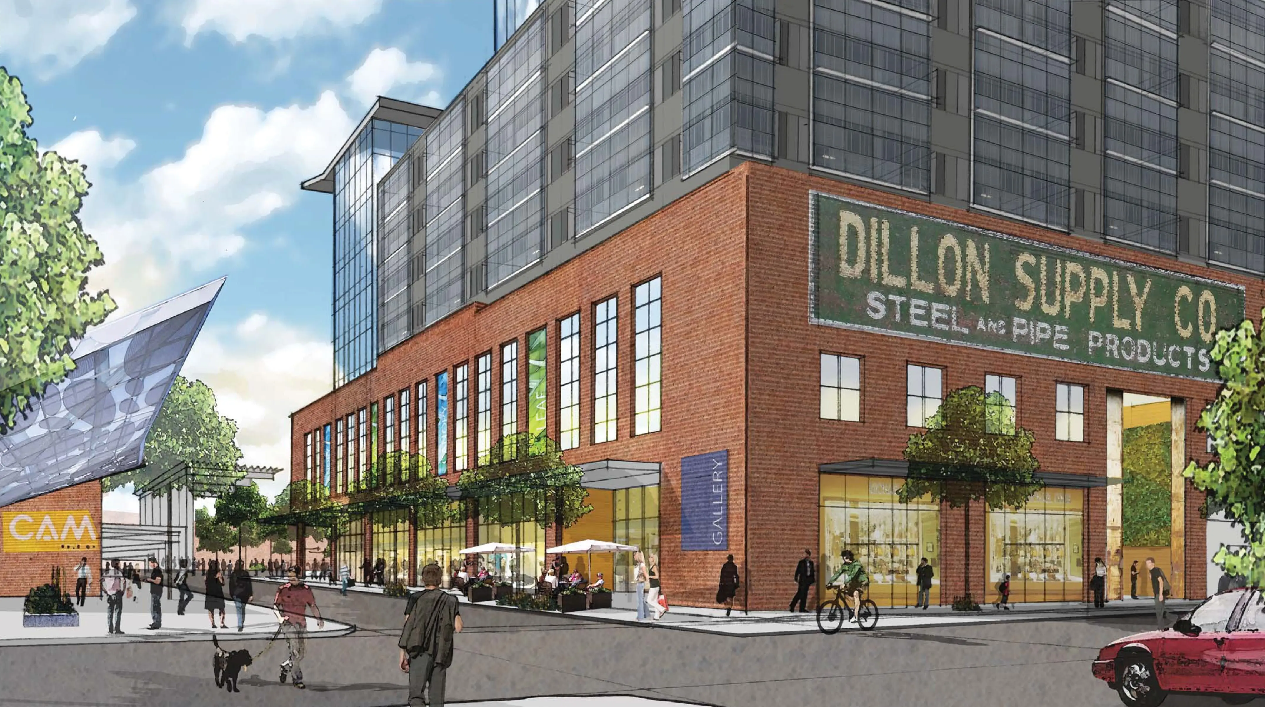 Dillon Rnrg 04