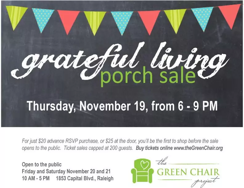 Green-Chair-November-15-Porch-Sale-1