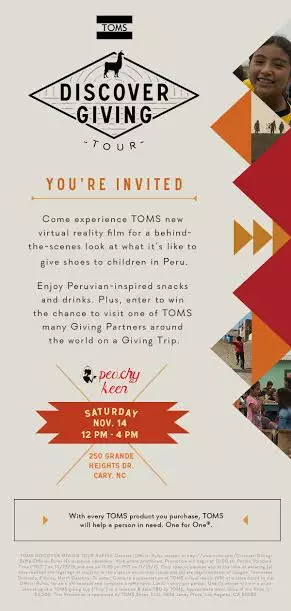 discover-giving-tour-TOMS-flyer
