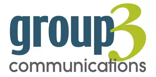 Group3-Communications-SLR-Member-2