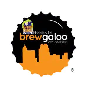 BREWGALOO-FINAL-2