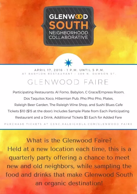 2016-03-14-glenwood-faire-final-flyer