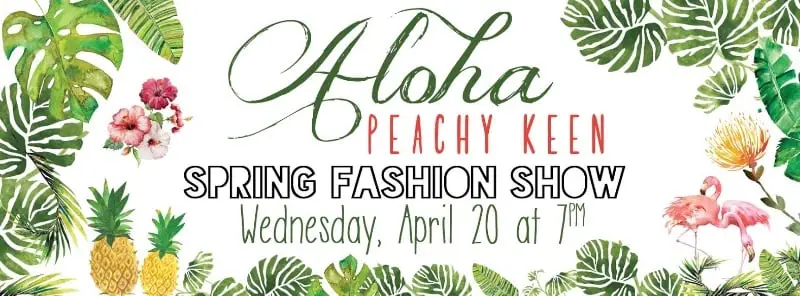 Aloha-Cover-Photo
