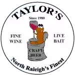 Taylor-wine-shop