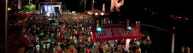 cropped-packapalooza-1972