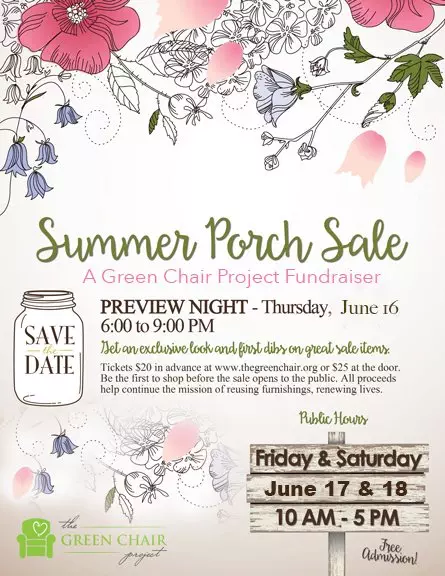summer-porch-sale-2016