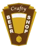 Crafty-Beer-Shop-Logo2