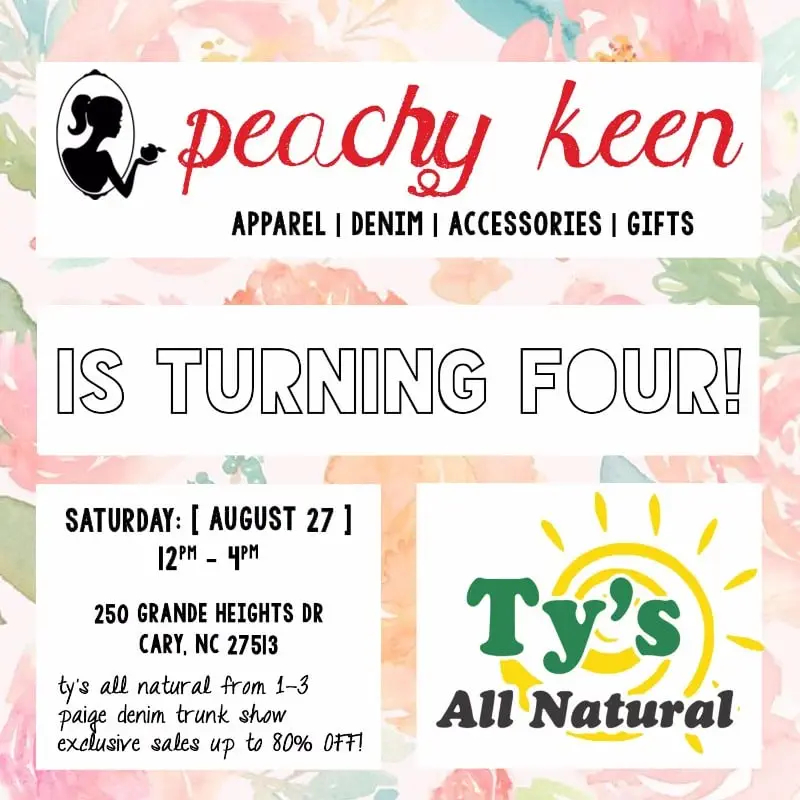 pk-bday-tys