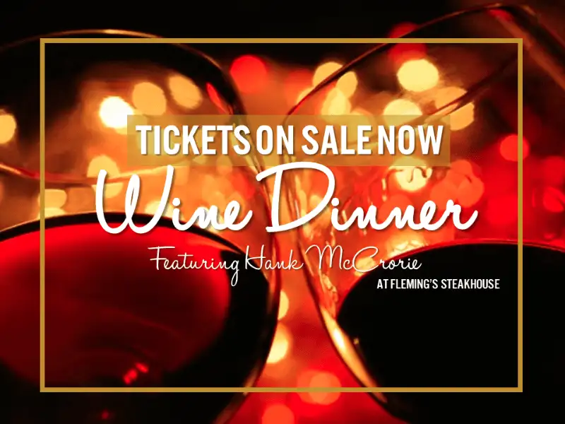 flemings_ticket_1024x1024