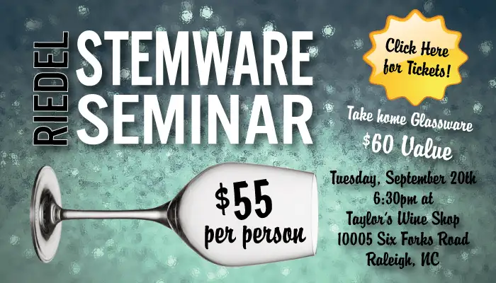 stemware-seminar
